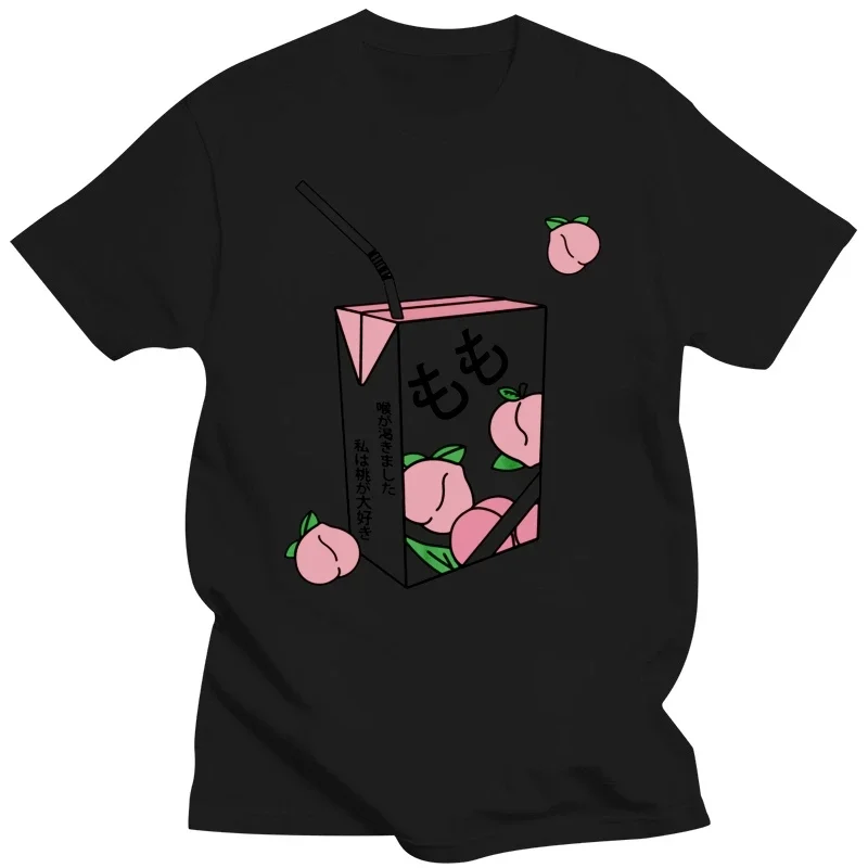 Свитшот Kpop, топы, новинка, кавайная японская Повседневная рубашка в стиле Харадзюку с персиковым соком, розовые футболки, корейские и японские пуловеры с круглым вырезом
Свитшот Kpop, топы, новинка, кавайная японская Повседневная рубашка в стиле Харадзюку с персиковым соком, розовые футболки, корейские и японские пуловеры с круглым вырезом