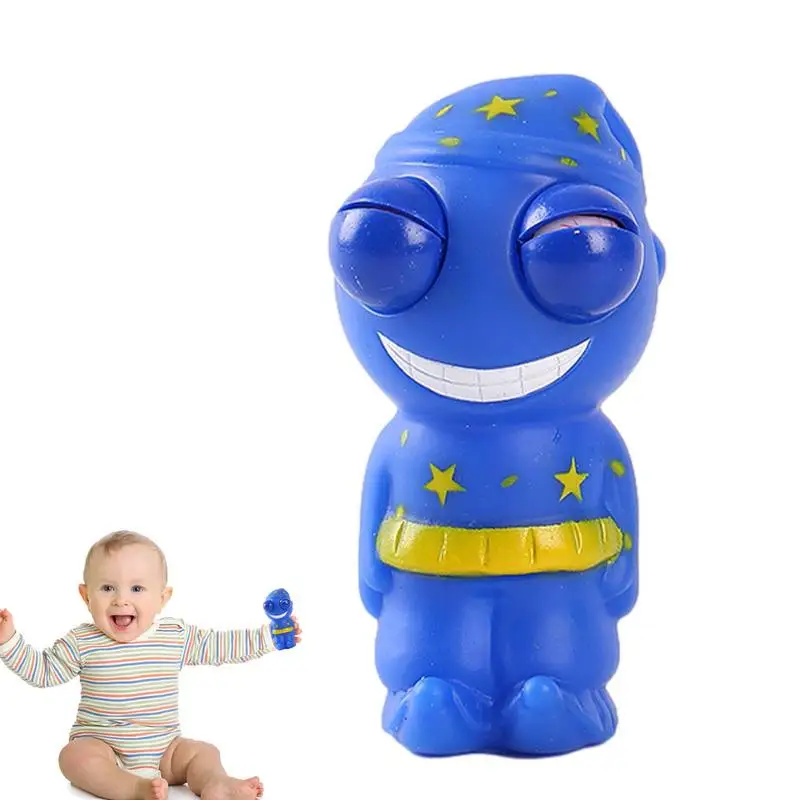 Eye Ping Toy Funny Stress Relief Squeeze Toys Moon/Sun Antistress Doll Out Eyes Funny Toy Relieve Stress Kids Adult Gifts
Eye Ping Toy Funny Stress Relief Squeeze Toys Moon/Sun Antistress Doll Out Eyes Funny Toy Relieve Stress Kids Adult Gifts