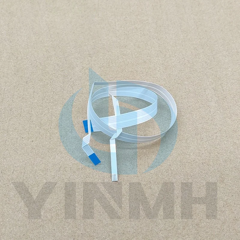 5SET Print Head Sensor Cable for EPSON L4150 L4156 L4158 L4160 L4163 L4165 L4166 L4168 L4169 L4170 L6160 L6168 L6170 L6178 L6198
5SET Print Head Sensor Cable for EPSON L4150 L4156 L4158 L4160 L4163 L4165 L4166 L4168 L4169 L4170 L6160 L6168 L6170 L6178 L6198