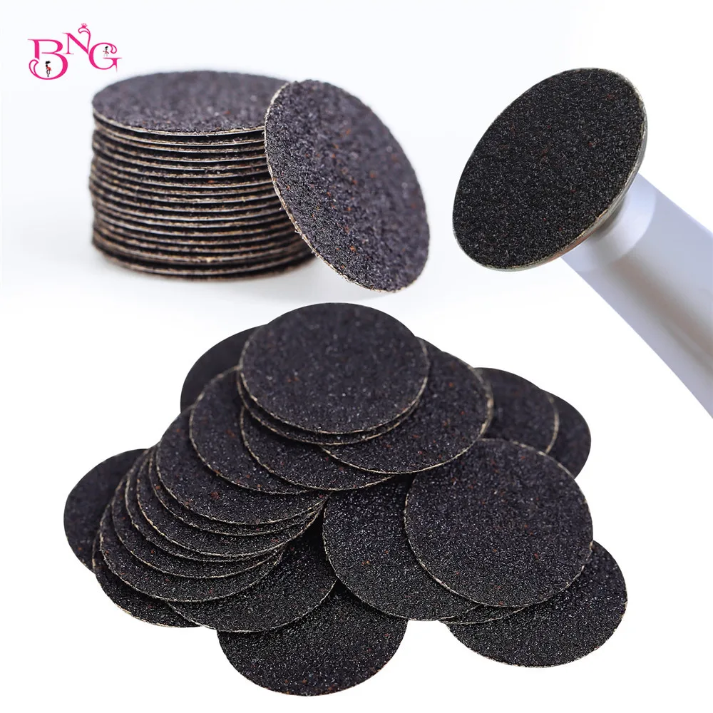 Replaceable Sandpaper Foot Files Sanding Cloth Pedicure Feet Foot Care Tool File-Calluses-Remover Dead Skin Foot Rasp Refill
Replaceable Sandpaper Foot Files Sanding Cloth Pedicure Feet Foot Care Tool File-Calluses-Remover Dead Skin Foot Rasp Refill
