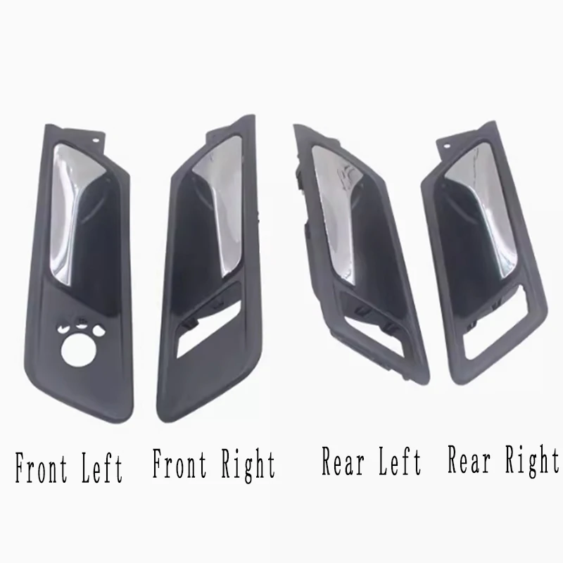 Inner Handle For Volkswagen New Bora 08-12 Inner Handle Inner Buckle For BORA Door Inner Handle Door Opening Handle Accessorie
Inner Handle For Volkswagen New Bora 08-12 Inner Handle Inner Buckle For BORA Door Inner Handle Door Opening Handle Accessorie