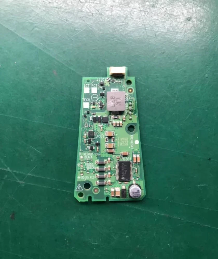 1PCS Original Charge Port Charging Socket Power Board Amplifier Motherboar For Bose Soundlink Revolve 1 Charging Battery Board 1PCS Original Charge Port Charging Socket Power Board Amplifier Motherboar For Bose Soundlink Revolve 1 Charging Battery Board