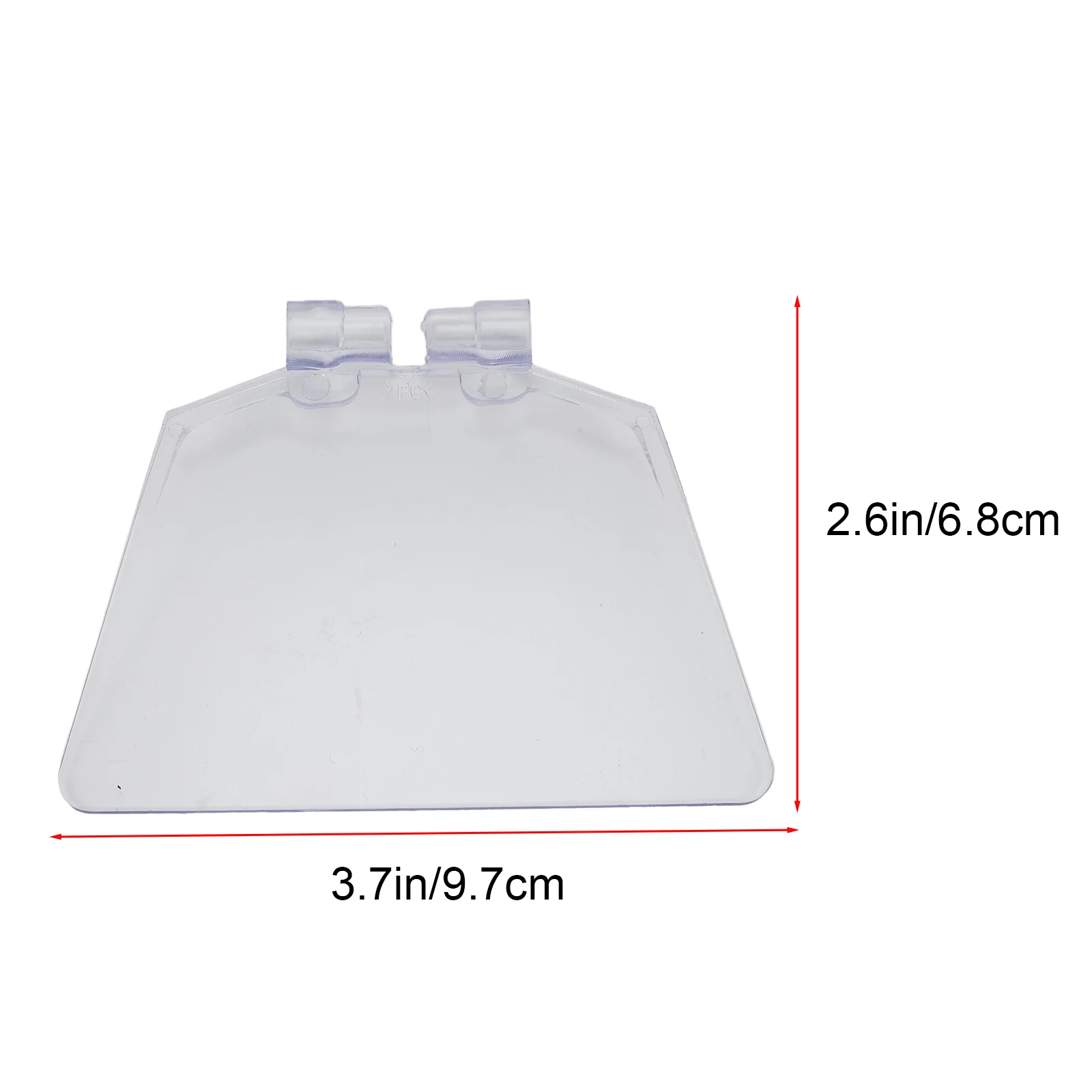 Grinders Bench Grinder Guards Dust-proof Power Tools Safety Shields Scientific Structure For Bench Type 125 Grinders
Grinders Bench Grinder Guards Dust-proof Power Tools Safety Shields Scientific Structure For Bench Type 125 Grinders