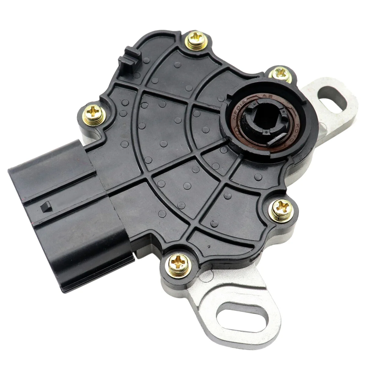 Нейтральный предохранительный переключатель для 4 cyl Honda 2006-14 Civic 03-12 Accord 02-14 CR-V / Acura 02-06 RSX
Нейтральный предохранительный переключатель для 4 cyl Honda 2006-14 Civic 03-12 Accord 02-14 CR-V / Acura 02-06 RSX