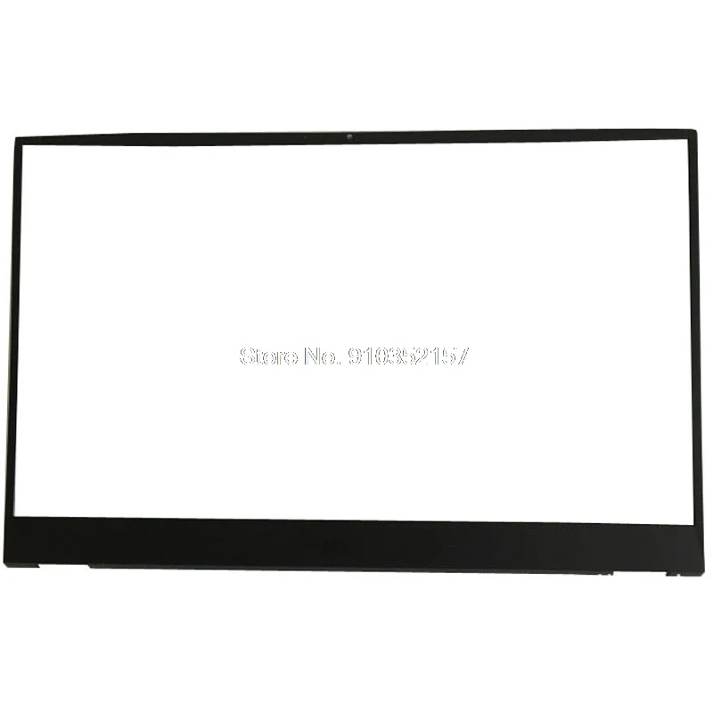 Чехол для ноутбука MSI GT76 Titan DT 9SF 9SG 9SFS 9SGS 10SFS 10SGS GT76 Titan 9SF 9SG 10SF
Чехол для ноутбука MSI GT76 Titan DT 9SF 9SG 9SFS 9SGS 10SFS 10SGS GT76 Titan 9SF 9SG 10SF