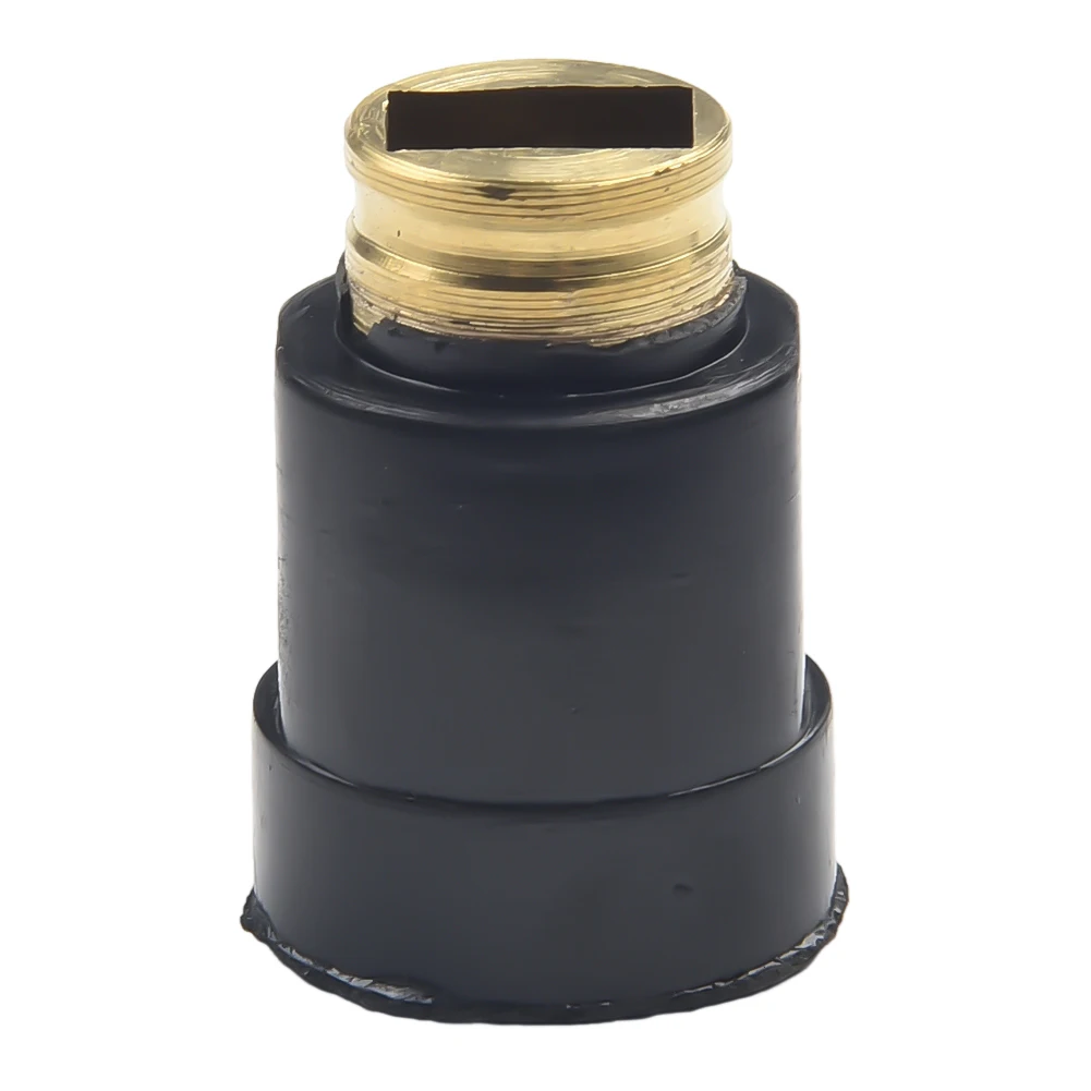 2 Set Carbon Brush Cap And Hoder For 0810 Angle Grinder Spare Parts Accessories Can Replace Old Or Damaged Accessories
2 Set Carbon Brush Cap And Hoder For 0810 Angle Grinder Spare Parts Accessories Can Replace Old Or Damaged Accessories