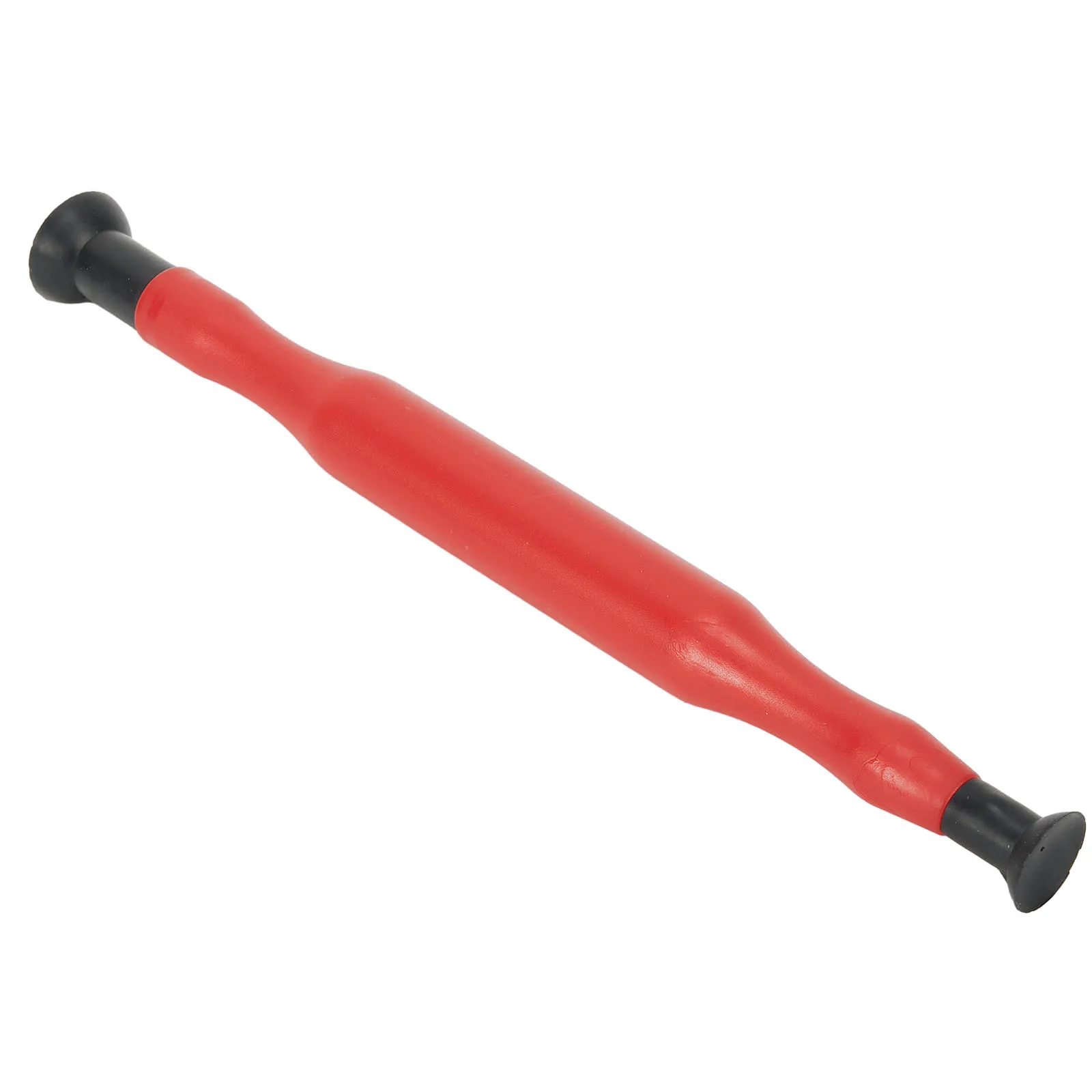 Engine Valve Lapping Stick, 2pc Set, Suction Cup Design, Easy to Use for Small and Large Vehicles, Thick Handles
Engine Valve Lapping Stick, 2pc Set, Suction Cup Design, Easy to Use for Small and Large Vehicles, Thick Handles