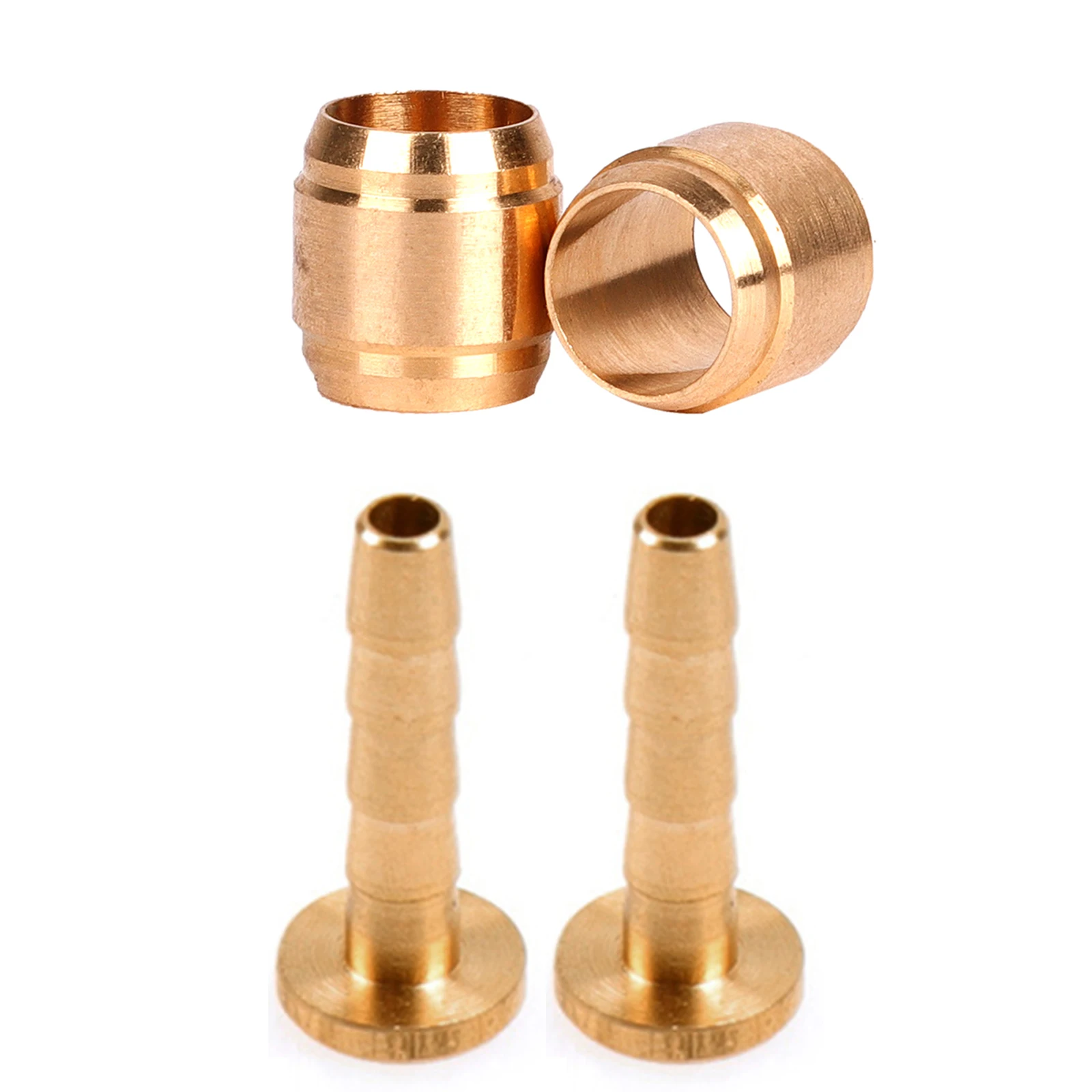 Brand New High Quality Oil Needle Connector Practical Replacement Hydraulic Brake Hose Lightweight Accessories
Brand New High Quality Oil Needle Connector Practical Replacement Hydraulic Brake Hose Lightweight Accessories