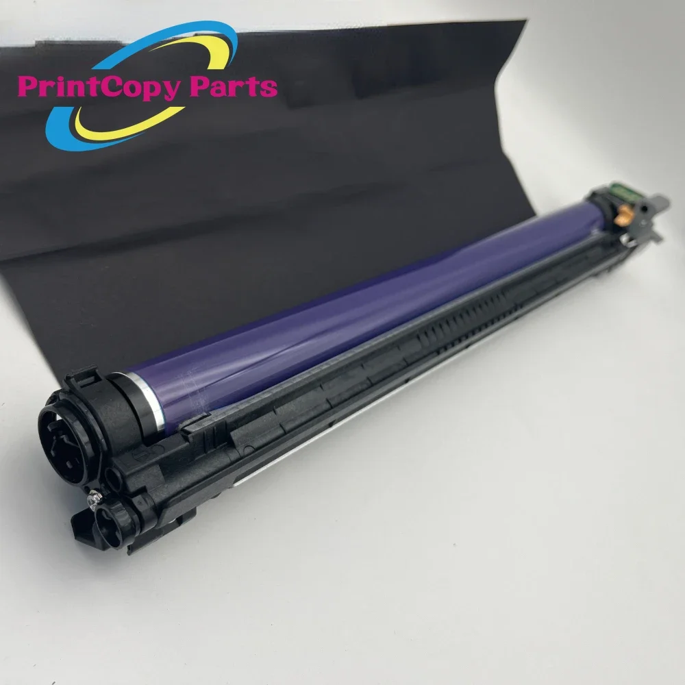 Блок цилиндров CMYK для Fuji Xerox WorkCentre 7525 7530 7535 7835 7845 7545 7556 7830 WC7525 WC7535 WC7530
Блок цилиндров CMYK для Fuji Xerox WorkCentre 7525 7530 7535 7835 7845 7545 7556 7830 WC7525 WC7535 WC7530