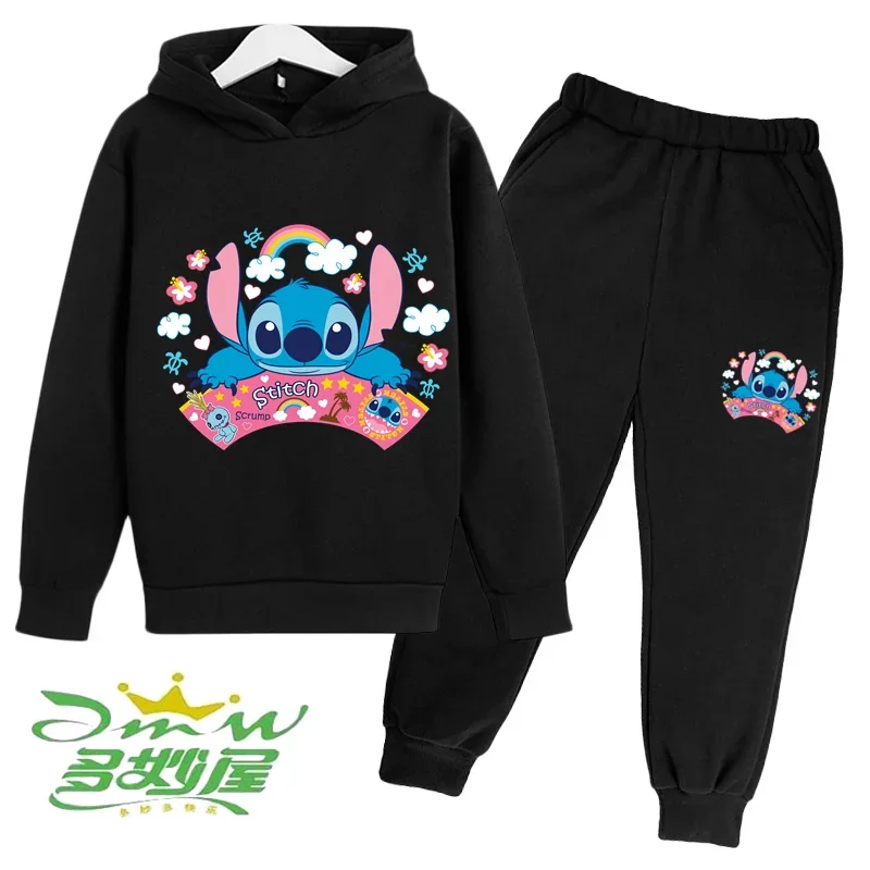 New Spring Autumn Baby Girl Clothes Children Boys Cotton Letter Hoodies Pants 2Piece Set Toddler Fashion Costume Kids Tracksuits
New Spring Autumn Baby Girl Clothes Children Boys Cotton Letter Hoodies Pants 2Piece Set Toddler Fashion Costume Kids Tracksuits