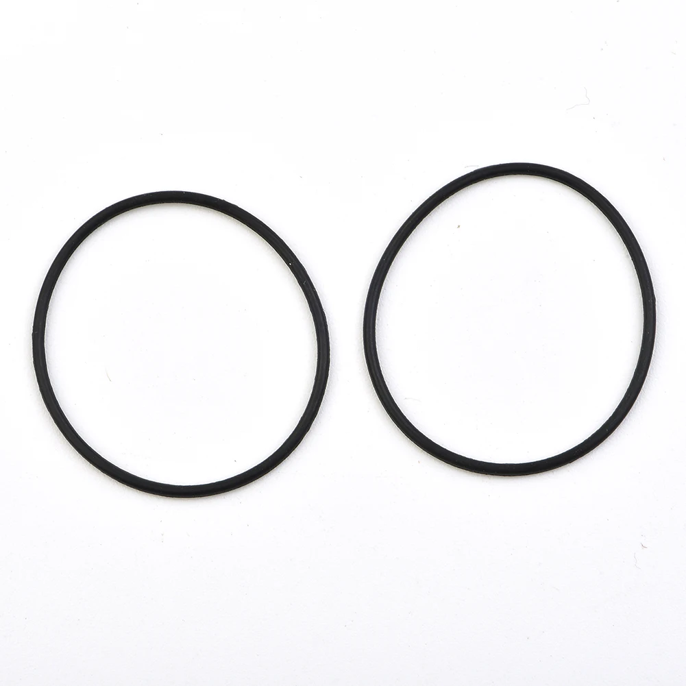 Inflator Repair Set Kit O-Ring Package High-Pressure Pump 30mpa Universal Pum Replacement Kit 30mpa/300bar/4500psi NBR/Copper
Inflator Repair Set Kit O-Ring Package High-Pressure Pump 30mpa Universal Pum Replacement Kit 30mpa/300bar/4500psi NBR/Copper