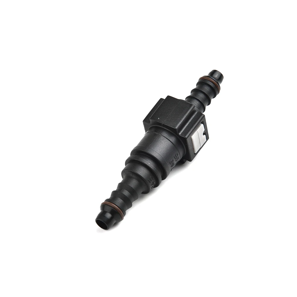 Fuel Line Quick Release Connect Connector Motorcycle Hose Coupler 8mm Female 9.89 Straight Fuel Line Quick Connector
Fuel Line Quick Release Connect Connector Motorcycle Hose Coupler 8mm Female 9.89 Straight Fuel Line Quick Connector