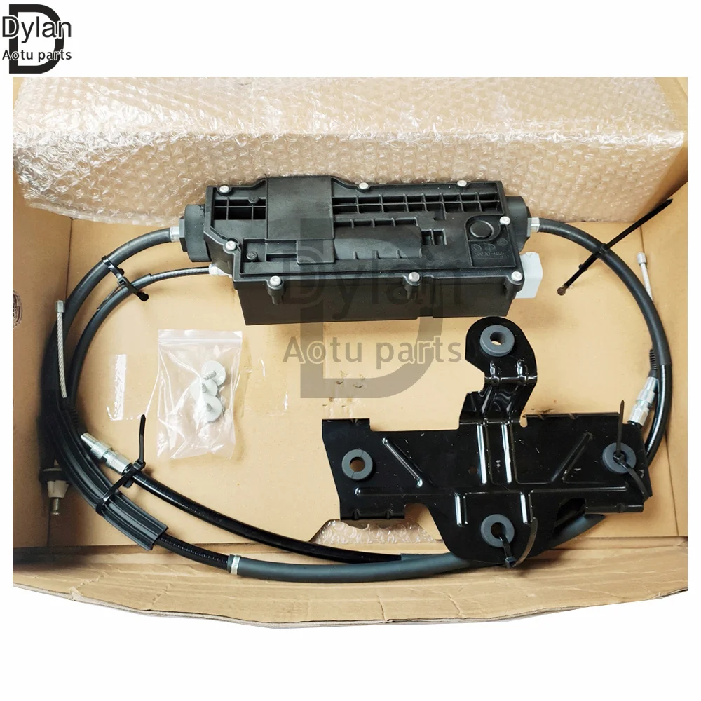 Park Brake Module EPB handbrake 34436877316 for BMW 7 Series F01 F02 F03 F04 750i 740i
Park Brake Module EPB handbrake 34436877316 for BMW 7 Series F01 F02 F03 F04 750i 740i