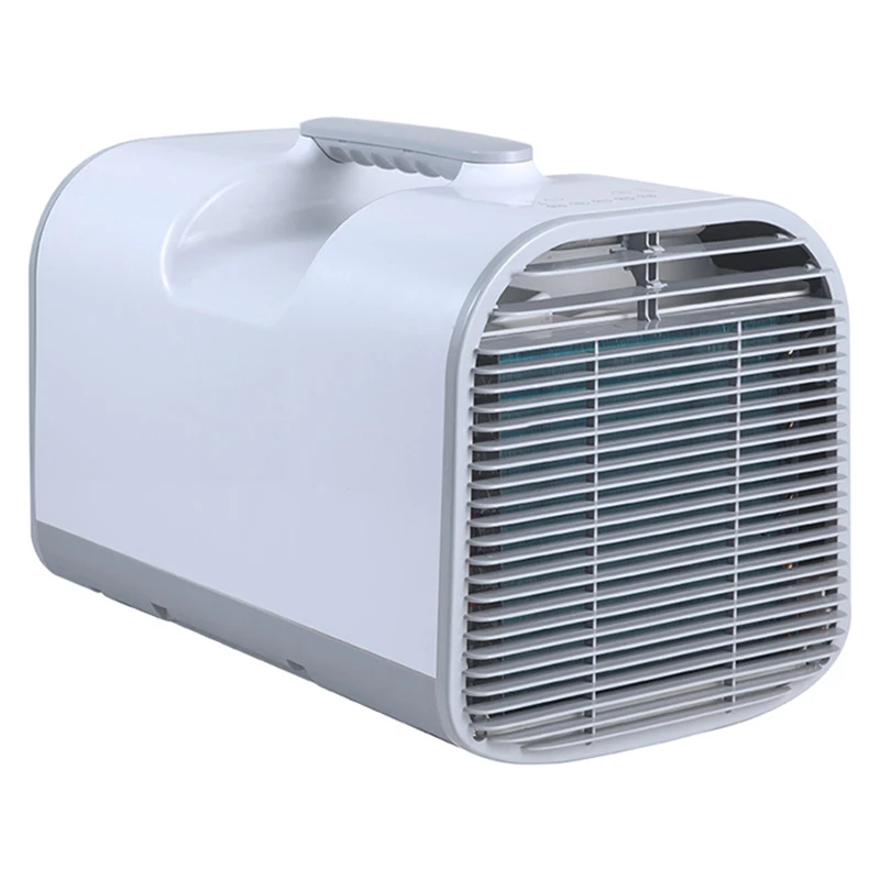 12 В 24 в 110 В 220 В 5000BTU DC/VC портативный для наружного кондиционера Car R134A для автомобильной комнаты, дома, кемпинга, охлаждающий кондиционер воздуха
12 В 24 в 110 В 220 В 5000BTU DC/VC портативный для наружного кондиционера Car R134A для автомобильной комнаты, дома, кемпинга, охлаждающий кондиционер воздуха