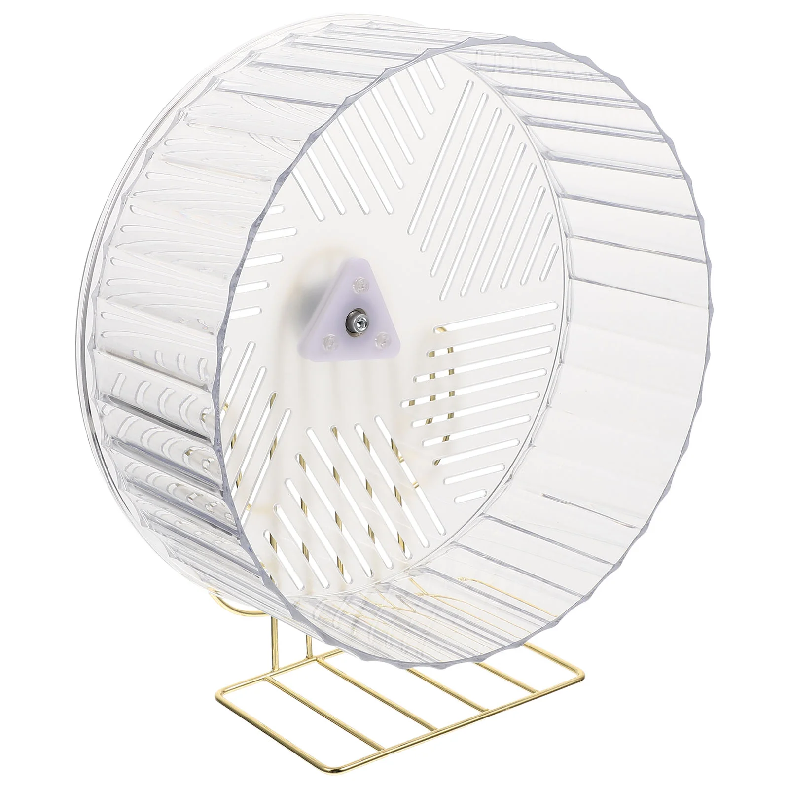 Wheel Hamster Silent Exercise Chinchilla Inch Quiet Running Rat Hedgehog Animal Wheels Saucer Toy Cage Exercising Gerbil Animals
Wheel Hamster Silent Exercise Chinchilla Inch Quiet Running Rat Hedgehog Animal Wheels Saucer Toy Cage Exercising Gerbil Animals