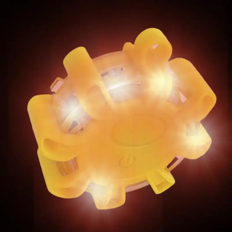 Truck Strobe Lights Caution Lights Truck Strobe Lights Magnetic LED Warning Lights Traffic Warning Light For School Buses Trucks
Truck Strobe Lights Caution Lights Truck Strobe Lights Magnetic LED Warning Lights Traffic Warning Light For School Buses Trucks