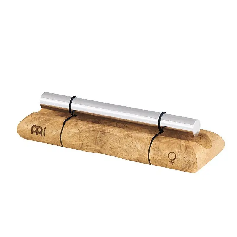 Sound Stick Sound Beam Sound Healing Wind Chimes Yoga Meditation Sound Healing Percussion Musical Instrument Sound Beam
Sound Stick Sound Beam Sound Healing Wind Chimes Yoga Meditation Sound Healing Percussion Musical Instrument Sound Beam