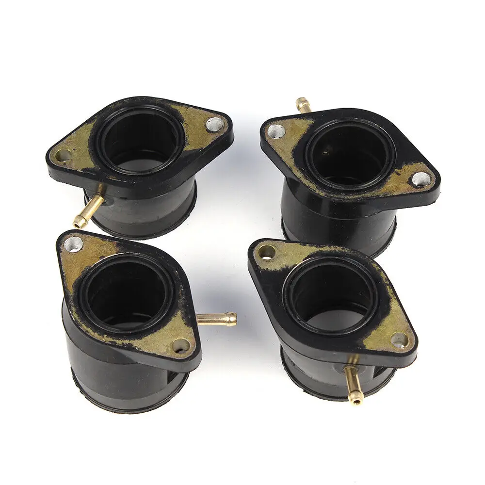 Замена впускного коллектора карбюратора применима к Yamaha XJ650 XJ750 5G2-13586-02-00 5G2-13596-01-00
Замена впускного коллектора карбюратора применима к Yamaha XJ650 XJ750 5G2-13586-02-00 5G2-13596-01-00