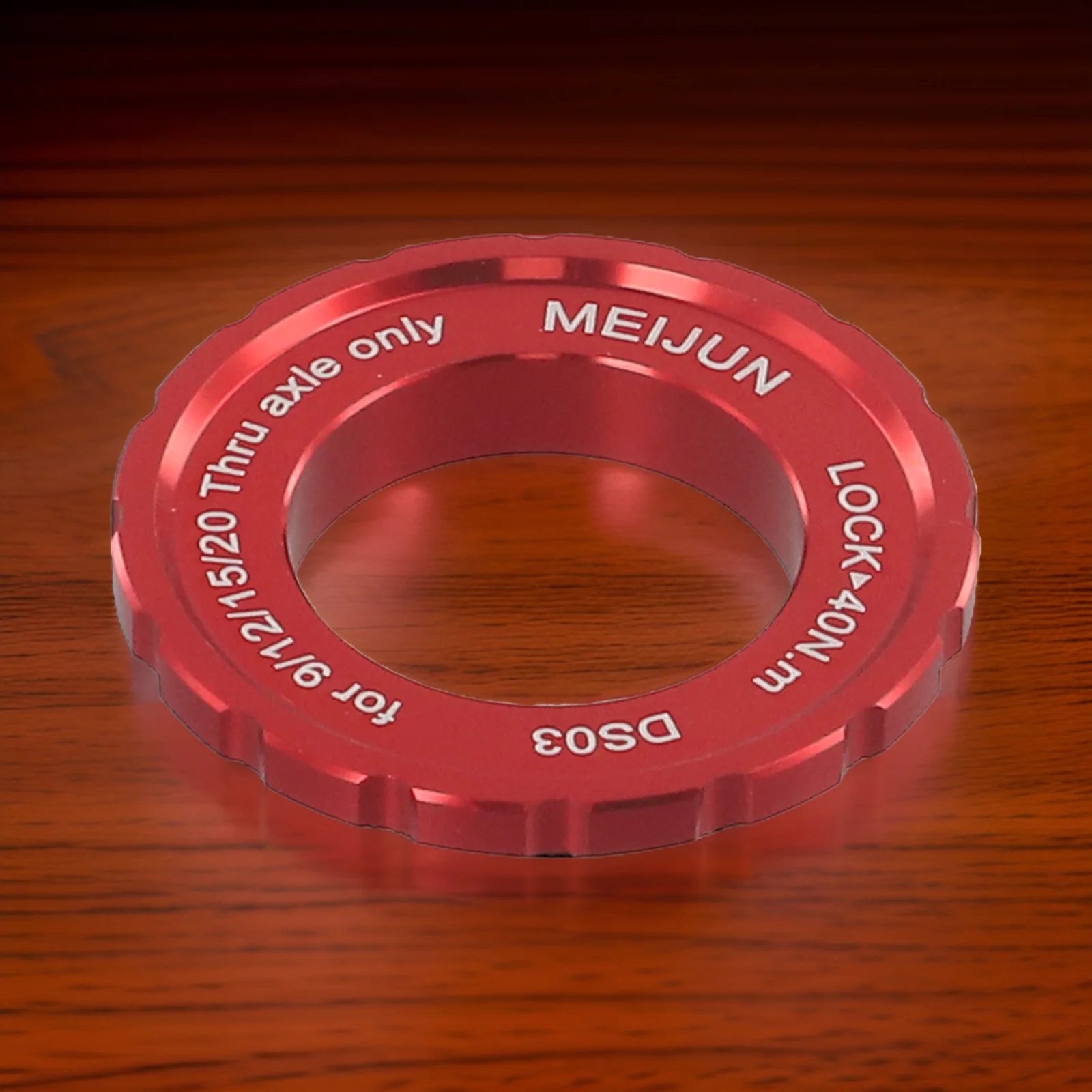 Replacement 9/12/15/20mm Achsnabe Centerlock Central Lock Lockring Cover Disc FREE POST Parts 2021ER Newest Xmas Gift
Replacement 9/12/15/20mm Achsnabe Centerlock Central Lock Lockring Cover Disc FREE POST Parts 2021ER Newest Xmas Gift