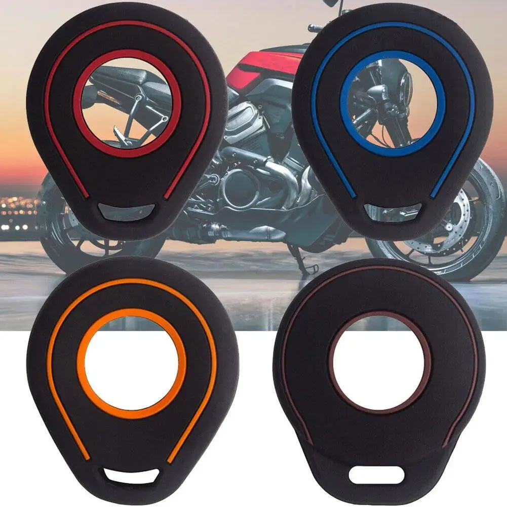 Car Key Case for Harley for Davidson Softail Sportster VRSC Touring X48 Glide Motorcycle Key Cover Holder Keychains
Car Key Case for Harley for Davidson Softail Sportster VRSC Touring X48 Glide Motorcycle Key Cover Holder Keychains