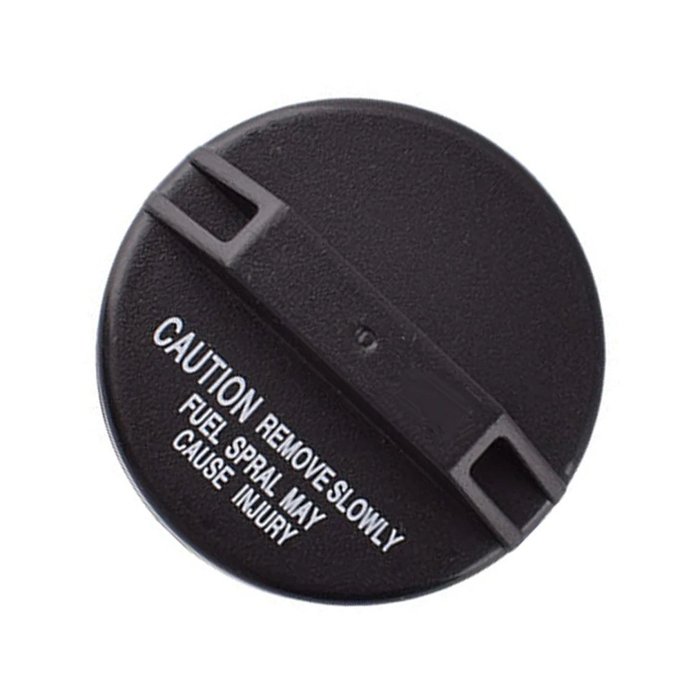 1pc Fuel Tank Gas Cap 77310-48020 For Toyota For Camry For Tacoma For RAV4 For Lexus Inner Cover Fuel Cap Plastic Direct Replace
1pc Fuel Tank Gas Cap 77310-48020 For Toyota For Camry For Tacoma For RAV4 For Lexus Inner Cover Fuel Cap Plastic Direct Replace