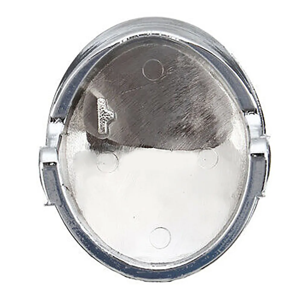 Lever Cap Cover Gear Knob Cap For Clio Megane Scenic Practical To Use Replacement Shift Knob 1 Pcs Chrome Accessories
Lever Cap Cover Gear Knob Cap For Clio Megane Scenic Practical To Use Replacement Shift Knob 1 Pcs Chrome Accessories