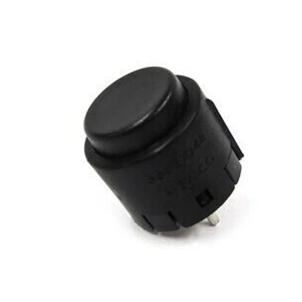Premium Quality Transmission Lever Overdrive Button Switch for Dodge For Ram Dakota 56021048 Fits Dodge B1500 B2500 B3500 1998
Premium Quality Transmission Lever Overdrive Button Switch for Dodge For Ram Dakota 56021048 Fits Dodge B1500 B2500 B3500 1998