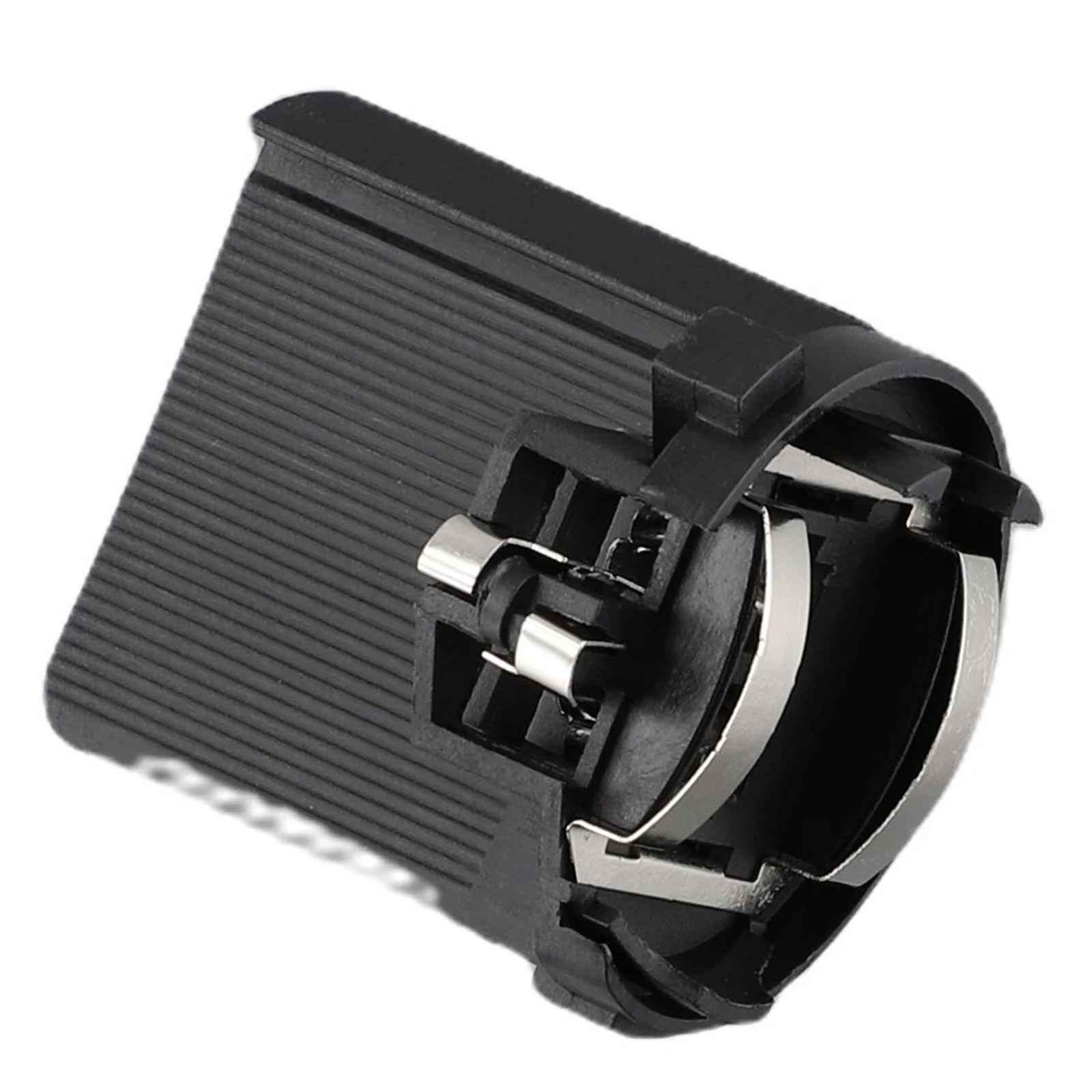 2pcs H7 Headlight Bulb Socket Retainer Holder Adapter For Golf MK6 MK7/E-Golf/R32/Rabbit 09-2019 For Mercedes For Benz Vito W447
2pcs H7 Headlight Bulb Socket Retainer Holder Adapter For Golf MK6 MK7/E-Golf/R32/Rabbit 09-2019 For Mercedes For Benz Vito W447
