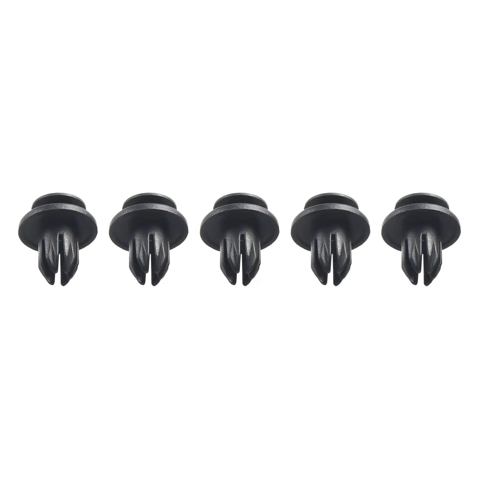 20Pcs Car Inner Wheel Arch Liner Fastener Clips For BMW Mini For Cooper R50 R52 R56 Auto Fastener Clip 7130702966
20Pcs Car Inner Wheel Arch Liner Fastener Clips For BMW Mini For Cooper R50 R52 R56 Auto Fastener Clip 7130702966