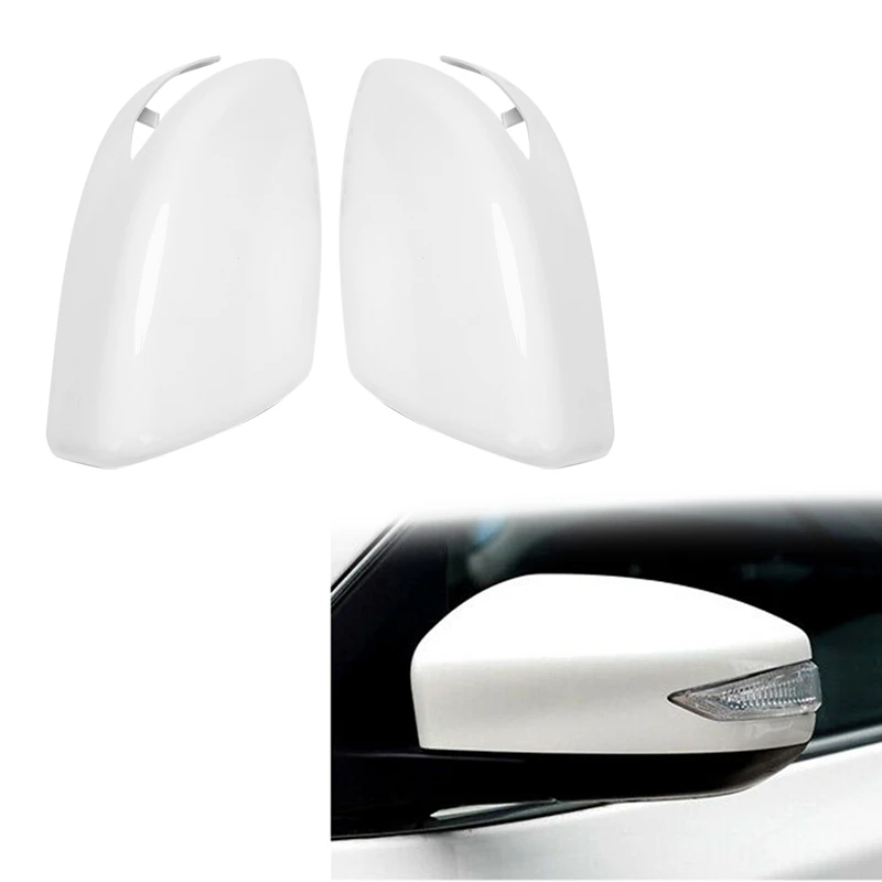 Внешняя Крышка для зеркала заднего вида для Nissan Teana Altima L33 Sylphy Sentra 2012-2018
Внешняя Крышка для зеркала заднего вида для Nissan Teana Altima L33 Sylphy Sentra 2012-2018