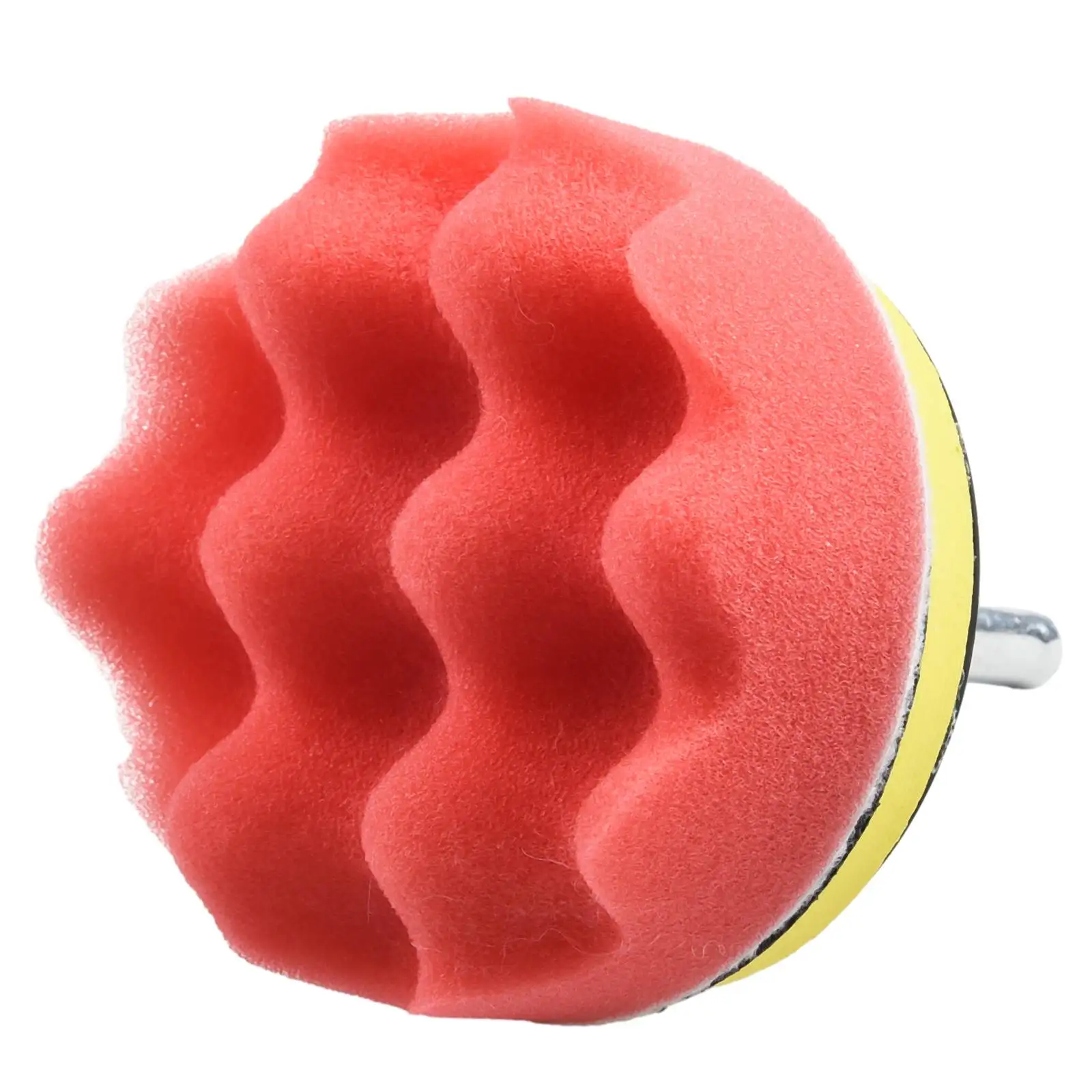 3 5 6inch CarPolishing Disc 8Pcs Set Buffing Waxing Sponge Wool Wheel Polishing Pad For Car Polisher Drill Adapter
3 5 6inch CarPolishing Disc 8Pcs Set Buffing Waxing Sponge Wool Wheel Polishing Pad For Car Polisher Drill Adapter