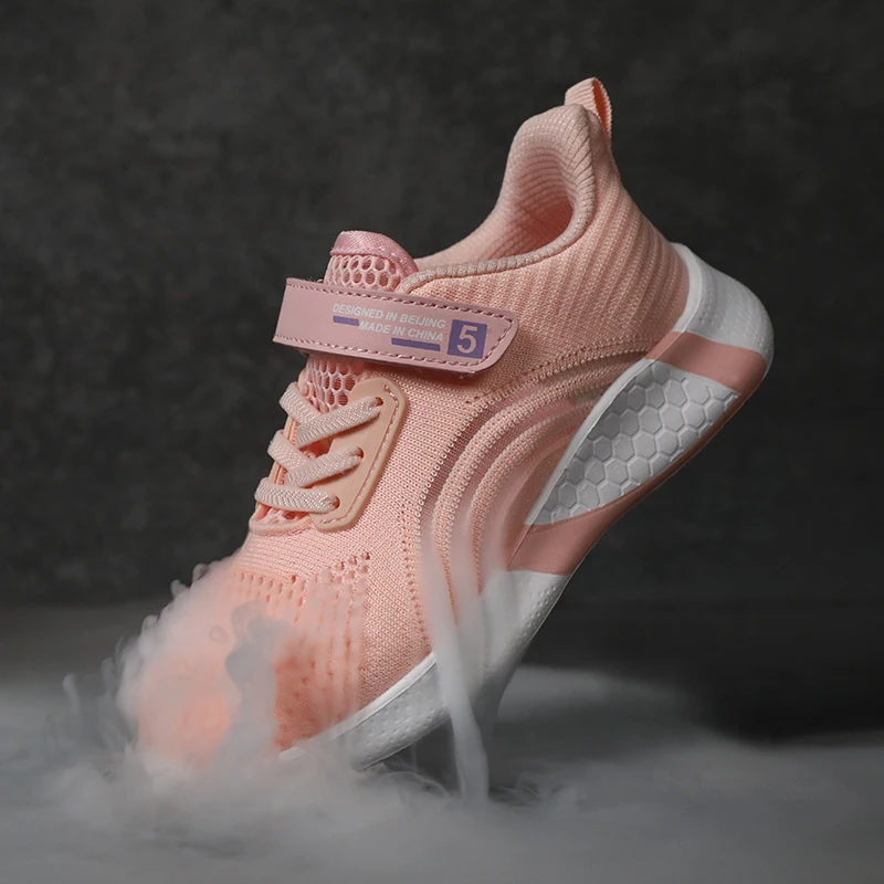 ربيع الخريف الاطفال المراهقين أحذية رياضية للفتيات الرياضة الطفل الترفيه تنيس Infantil عادية الدافئة موضة احذية الجري الصبي 28-39 ربيع الخريف الاطفال المراهقين أحذية رياضية للفتيات الرياضة الطفل الترفيه تنيس Infantil عادية الدافئة موضة احذية الجري الصبي 28-39