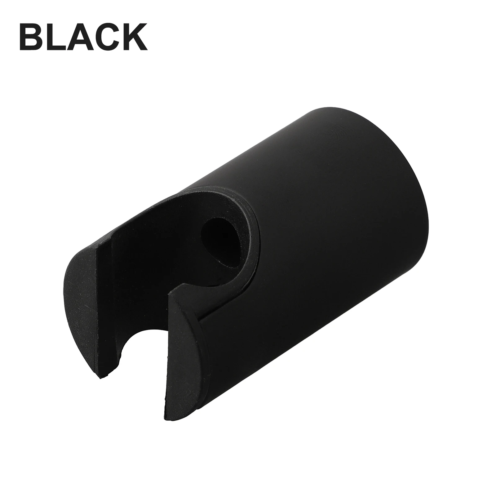 Shower Head Holder Bidet Sprayer Holder Easy To Install Fine Workmanship Good Replacement Stainless Steel Wall Mount
Shower Head Holder Bidet Sprayer Holder Easy To Install Fine Workmanship Good Replacement Stainless Steel Wall Mount