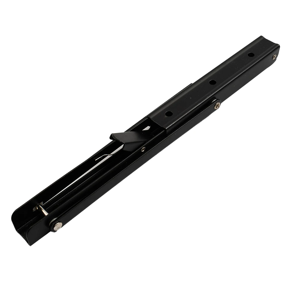 2pcs Campervan Folding Bracket Camping Car Accessory Black Finish Table Shelf For Motorhome Caravan Car Accessories
2pcs Campervan Folding Bracket Camping Car Accessory Black Finish Table Shelf For Motorhome Caravan Car Accessories