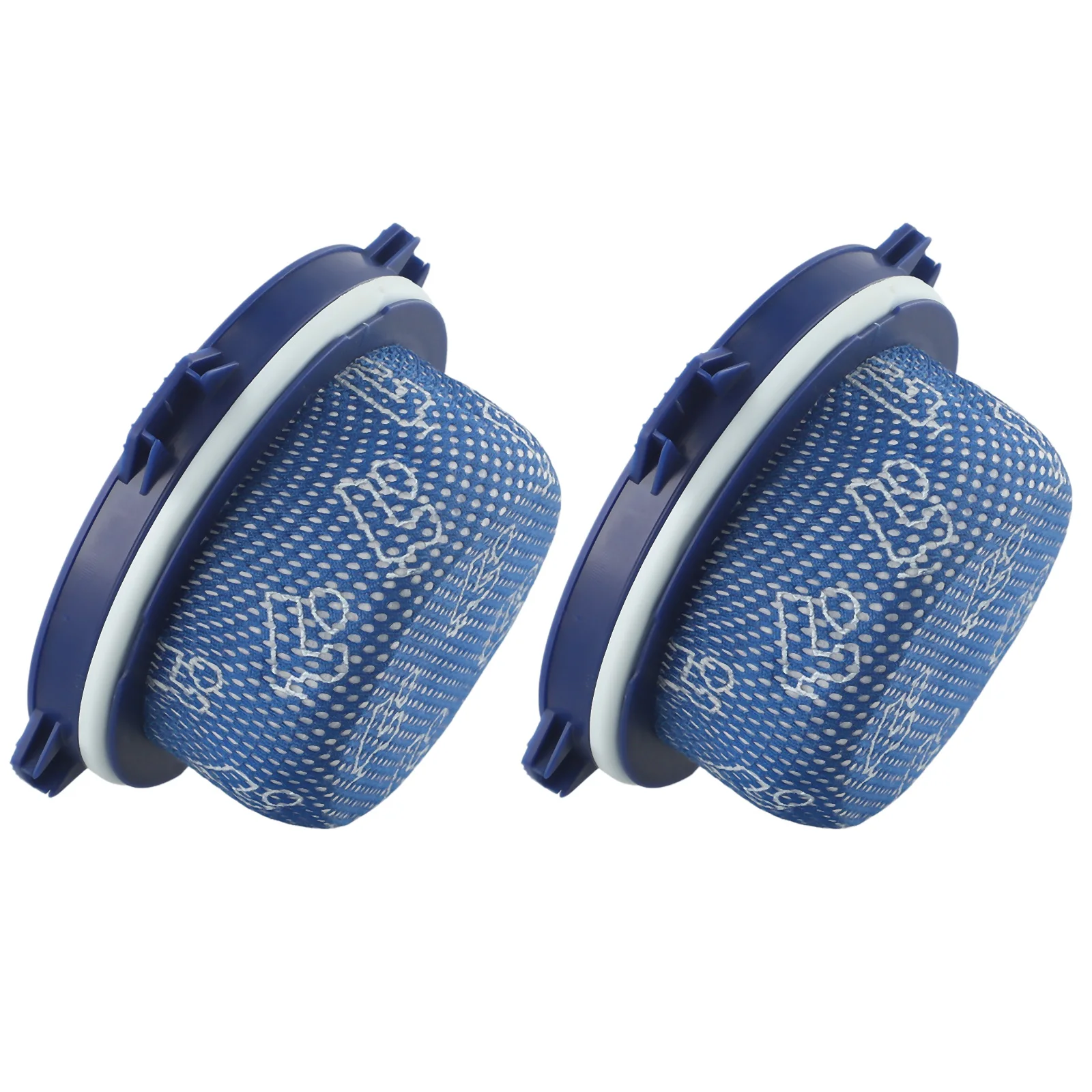 Сменные фильтры для SAMSUNG Jet 75 Jet 90 Jet 70 Jet 75 + Jet 60 DJ9702649A (упаковка 2/4 шт.), улучшенная производительность
Сменные фильтры для SAMSUNG Jet 75 Jet 90 Jet 70 Jet 75 + Jet 60 DJ9702649A (упаковка 2/4 шт.), улучшенная производительность