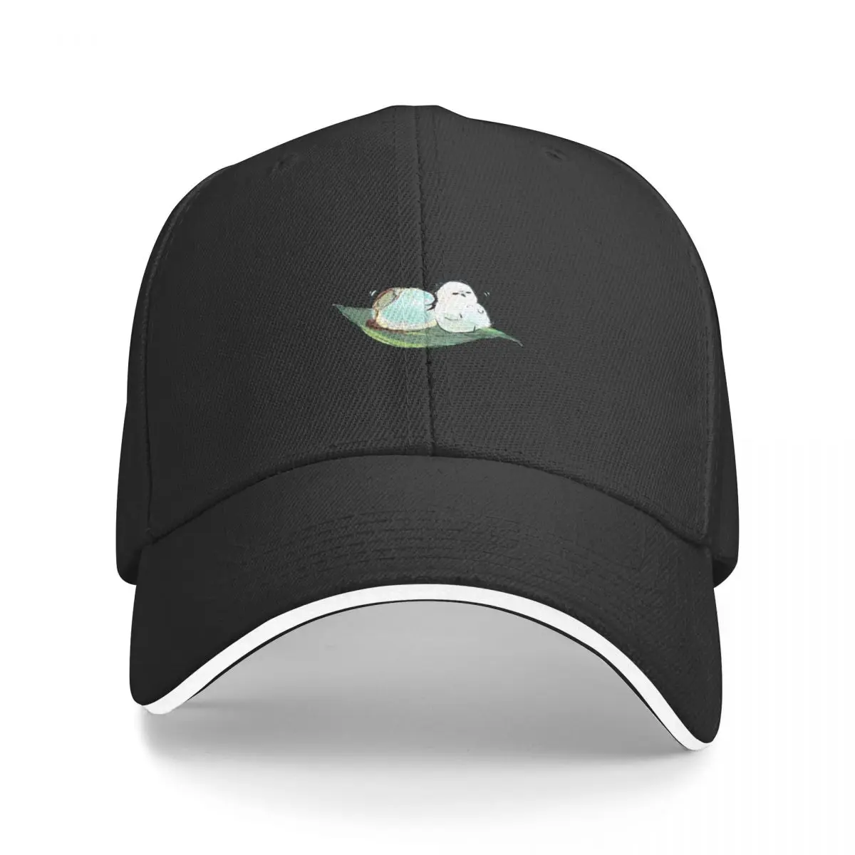 Eggie Mochi (Welcome to Demon School Iruma) Cap Baseball Cap Hat beach cosplay women's hats for the sun Men's
Eggie Mochi (Welcome to Demon School Iruma) Cap Baseball Cap Hat beach cosplay women's hats for the sun Men's