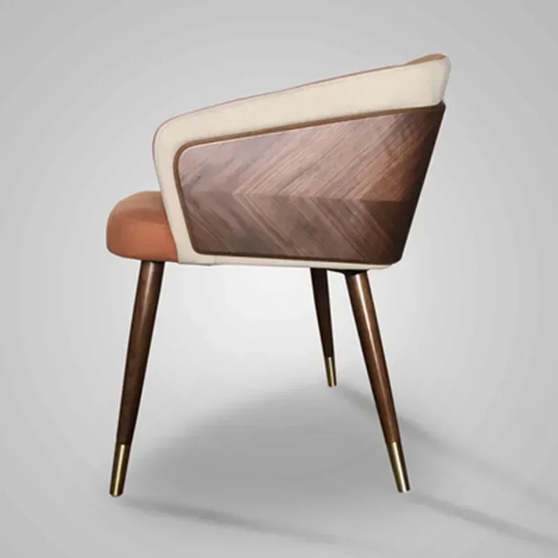 Outdoor Dining Designer Chair Gaming Luxury Lazy Vanity Party Chairs Kitchen Modern Retro Chaises Salle Manger Hotel Furniture
Outdoor Dining Designer Chair Gaming Luxury Lazy Vanity Party Chairs Kitchen Modern Retro Chaises Salle Manger Hotel Furniture