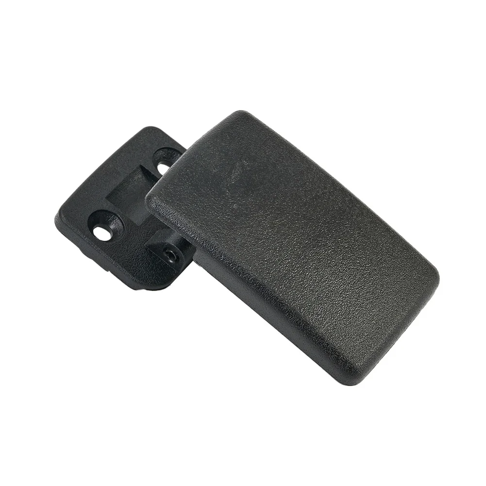 For TACOMA PICKUP T100 Glass Latch 1pc 69370-35010 Black Car Accessories Easy Installation REAR SLIDING Brand New
For TACOMA PICKUP T100 Glass Latch 1pc 69370-35010 Black Car Accessories Easy Installation REAR SLIDING Brand New