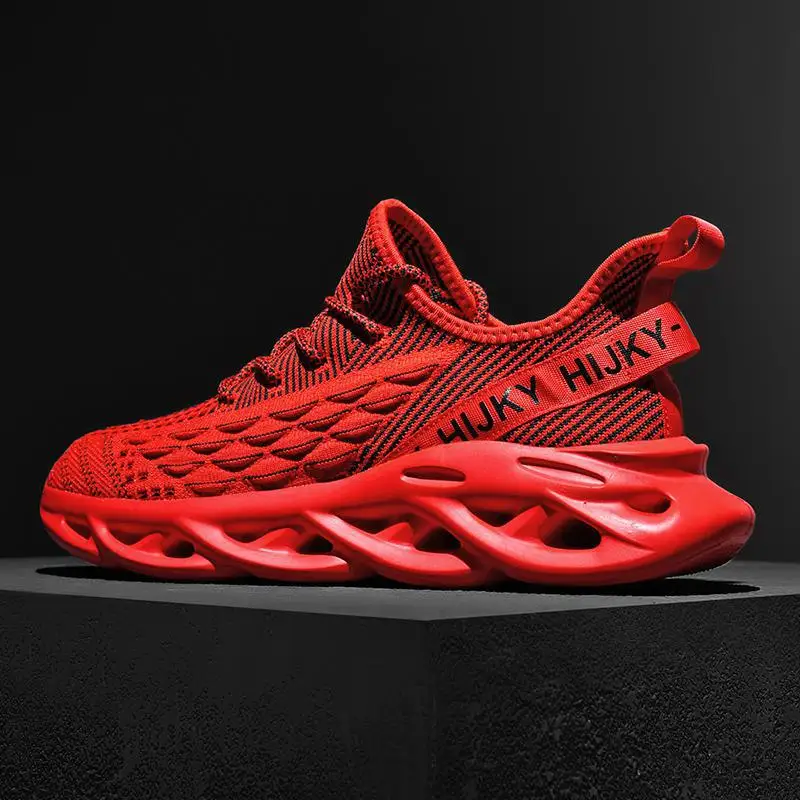 Men's Shoes 2023 New Winter Breathable Mesh Sports Mesh Shoes Men's Casual Sneakers Light Running Travel Autumn
Men's Shoes 2023 New Winter Breathable Mesh Sports Mesh Shoes Men's Casual Sneakers Light Running Travel Autumn