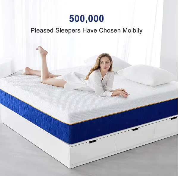 Комфортные недорогие лучшие матрасы для гостиниц sleep well в коробке, Королевский одноразмерный складной латексный матрас с эффектом памяти
Комфортные недорогие лучшие матрасы для гостиниц sleep well в коробке, Королевский одноразмерный складной латексный матрас с эффектом памяти