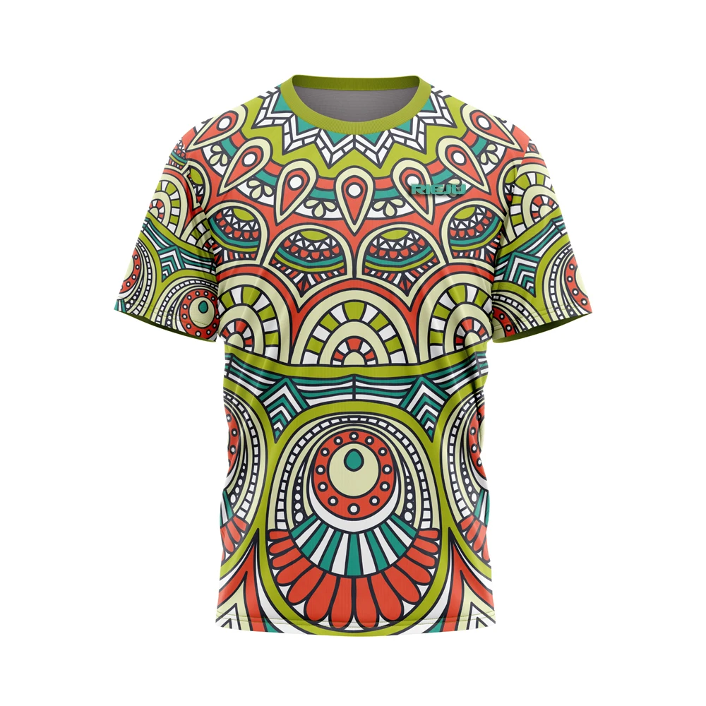 African Print Shirts Hipster Short Sleeve African Clothes Cycling Mountain Bike DH enduro quick drying men's jersey
African Print Shirts Hipster Short Sleeve African Clothes Cycling Mountain Bike DH enduro quick drying men's jersey