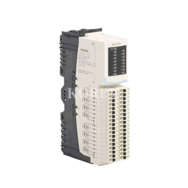 PLC Module STBDDI3725KS Brand New 
PLC Module STBDDI3725KS Brand New