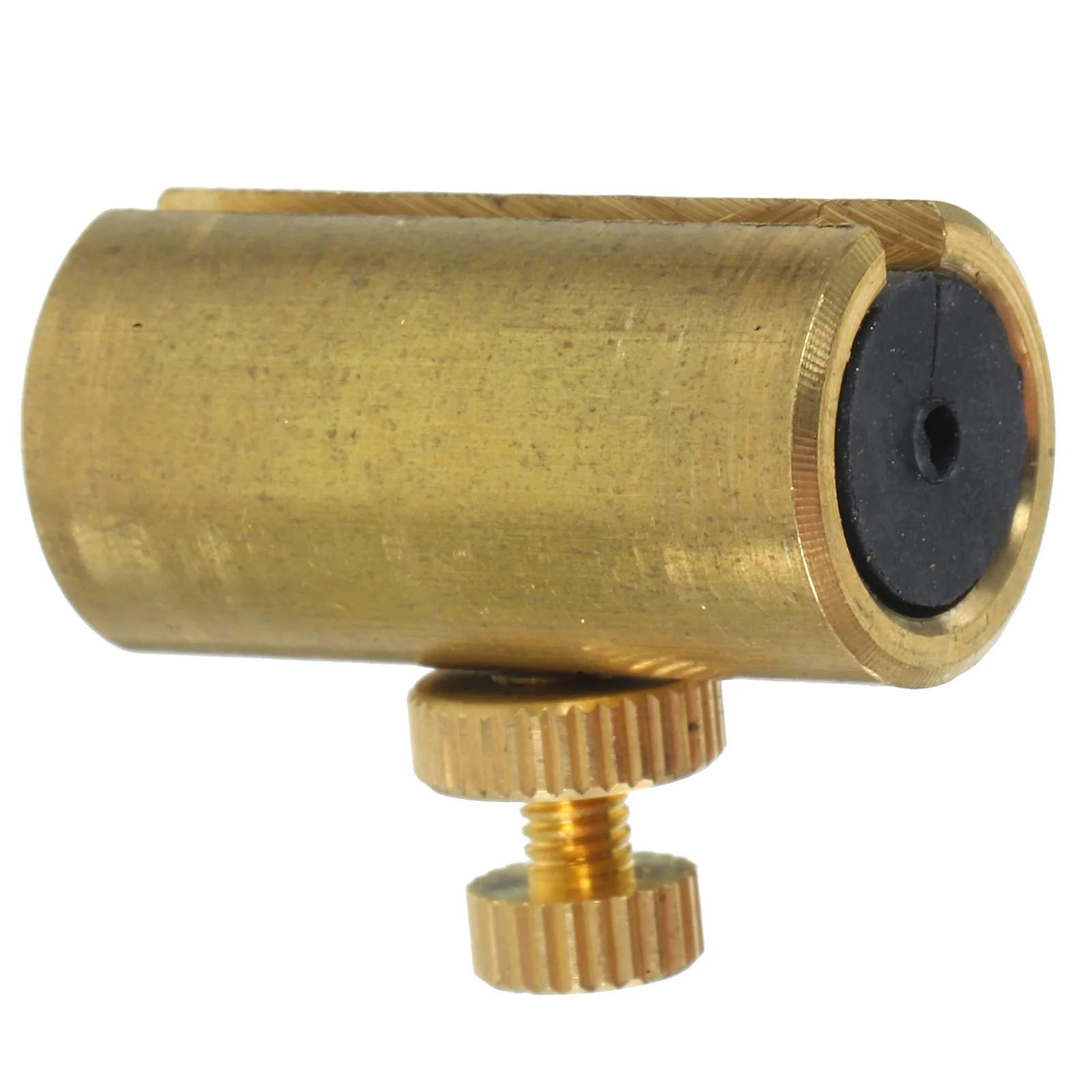 Portable Violin Brass Wolf Tone Eliminate Eliminate Tone Cello Wolf Tone Eliminate Mute Suppressor Violin Accessories
Portable Violin Brass Wolf Tone Eliminate Eliminate Tone Cello Wolf Tone Eliminate Mute Suppressor Violin Accessories
