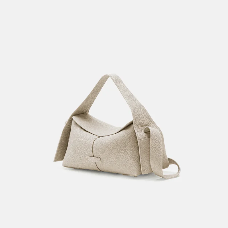 Женская сумка с широкими ручками, модная дизайнерская сумка через плечо с ремешком, вместительный клатч для женщин
Женская сумка с широкими ручками, модная дизайнерская сумка через плечо с ремешком, вместительный клатч для женщин