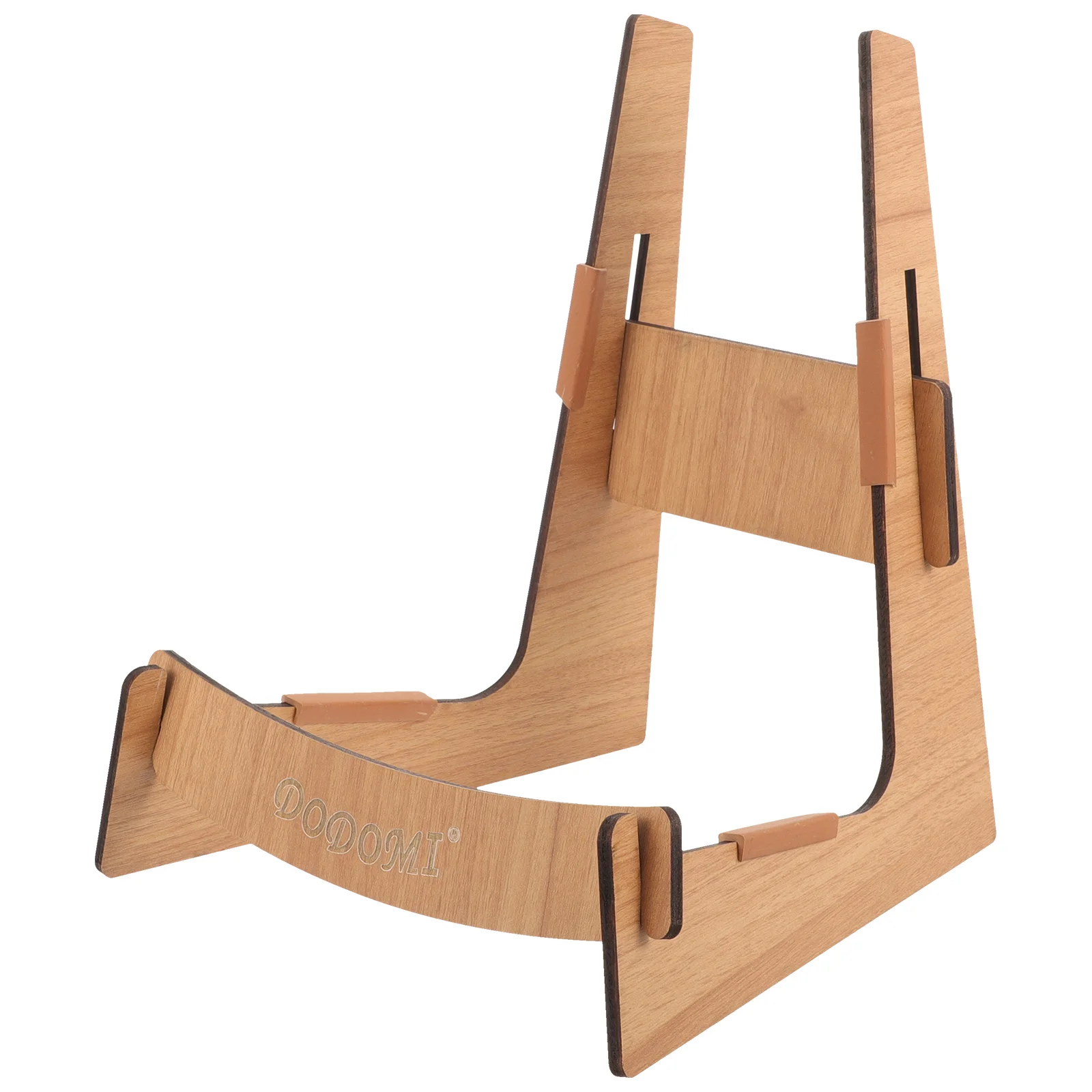 Show Rack Guitar Floor Bracket Wooden Floor Guitar Support Stand Guitar Storage Rack Ukulele Holder for Home Shop Banjo
Show Rack Guitar Floor Bracket Wooden Floor Guitar Support Stand Guitar Storage Rack Ukulele Holder for Home Shop Banjo
