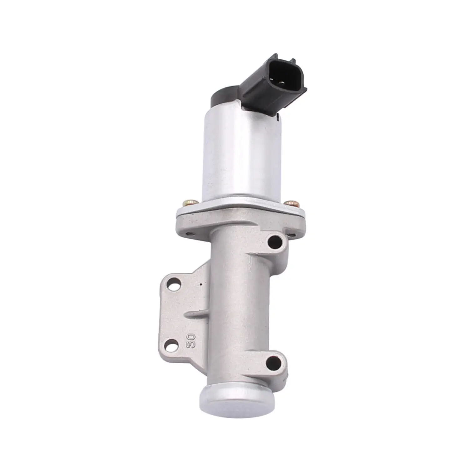 For Nissan Auto Part High Quality Idle Air Control Valve Idle Motor 23781-3S510 FREE SHIPPING
For Nissan Auto Part High Quality Idle Air Control Valve Idle Motor 23781-3S510 FREE SHIPPING