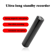 Q600 Strong Magnetic Absorption Long Time Voice Recorder Mp3 Intelligent High-definition Noise Reduction Control Voice Recorder 
Q600 Strong Magnetic Absorption Long Time Voice Recorder Mp3 Intelligent High-definition Noise Reduction Control Voice Recorder