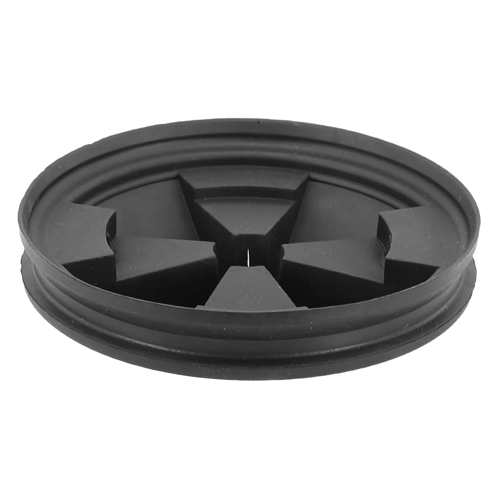 Hot !1 Piece Rubber Replacement Garbage Disposal Splash Guard Waste Disposer Parts For Food And Vegetables U1JE Utensils For Kit
Hot !1 Piece Rubber Replacement Garbage Disposal Splash Guard Waste Disposer Parts For Food And Vegetables U1JE Utensils For Kit