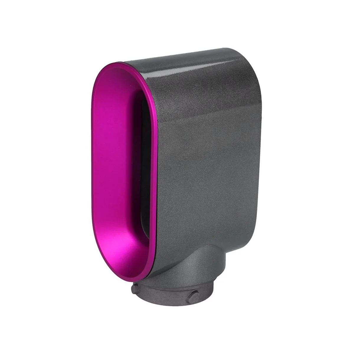 Форсунка для завивки волос Dyson Airwrap HS01 HS05, насадка для предварительной укладки, аксессуары для волос
Форсунка для завивки волос Dyson Airwrap HS01 HS05, насадка для предварительной укладки, аксессуары для волос