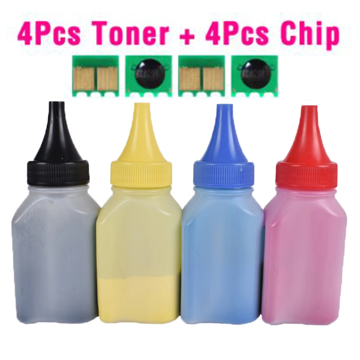 CRG118 CRG318 CRG418 CRG718 цветной тонер и тонер чип для Canon LBP7200 LBP7210 LBP7660 LBP7680 MF8330 MF8340 MF8350 8360 8380
CRG118 CRG318 CRG418 CRG718 цветной тонер и тонер чип для Canon LBP7200 LBP7210 LBP7660 LBP7680 MF8330 MF8340 MF8350 8360 8380